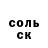 Бутират BDO Kirillka_standoff 2