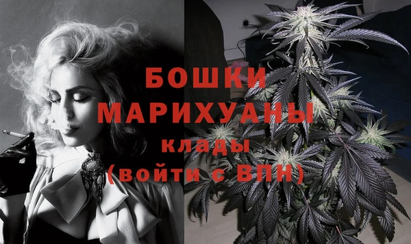 стафф Верхний Тагил