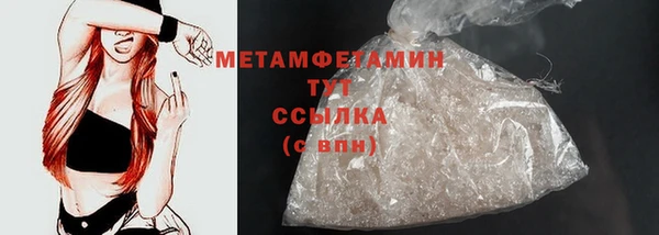 ПСИЛОЦИБИНОВЫЕ ГРИБЫ Вязники