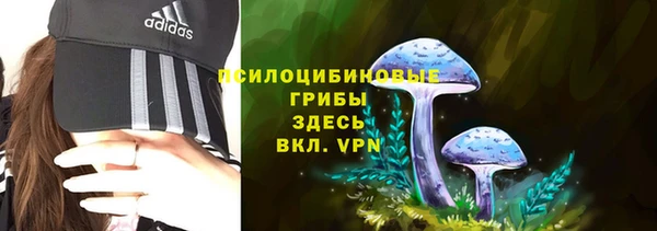 трава Сим
