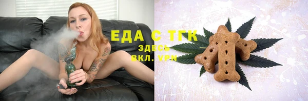 ПСИЛОЦИБИНОВЫЕ ГРИБЫ Вязники