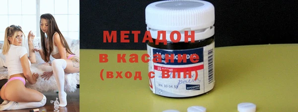 ПСИЛОЦИБИНОВЫЕ ГРИБЫ Вязники