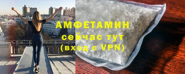 ПСИЛОЦИБИНОВЫЕ ГРИБЫ Вязники