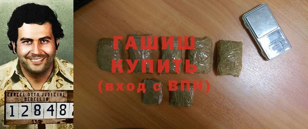 ПСИЛОЦИБИНОВЫЕ ГРИБЫ Вязники