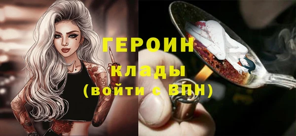 ПСИЛОЦИБИНОВЫЕ ГРИБЫ Вязники