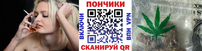 Канабис Amnesia купить закладку Заволжье